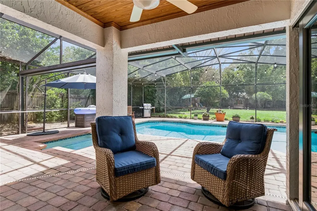 9376 Woodbreeze Boulevard Windermere FL 34786