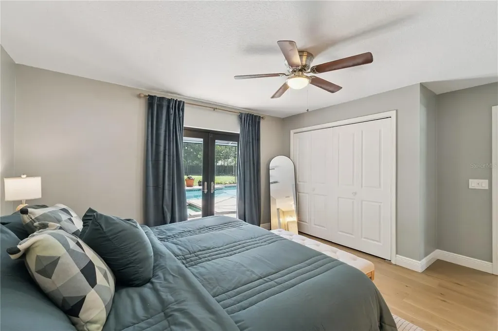 9376 Woodbreeze Boulevard Windermere FL 34786
