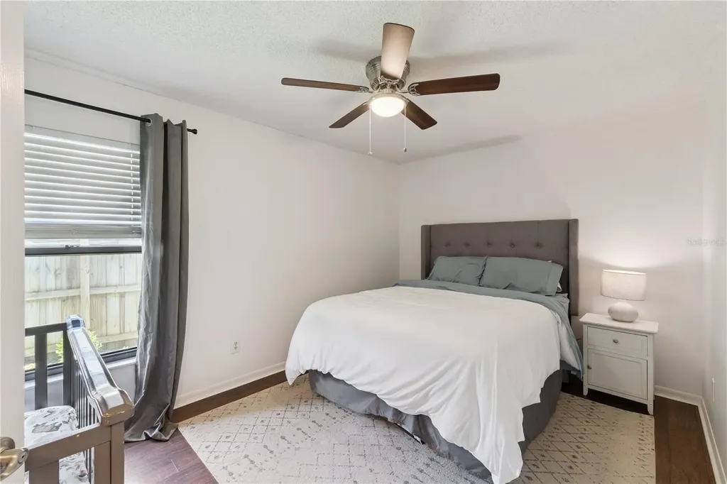 9376 Woodbreeze Boulevard Windermere FL 34786