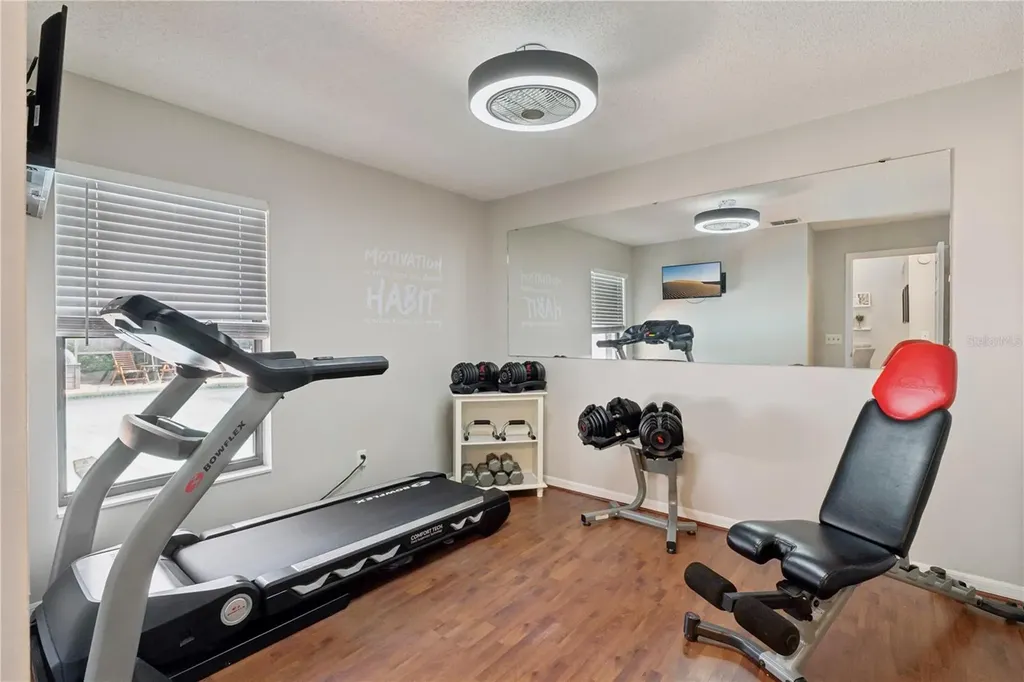 9376 Woodbreeze Boulevard Windermere FL 34786
