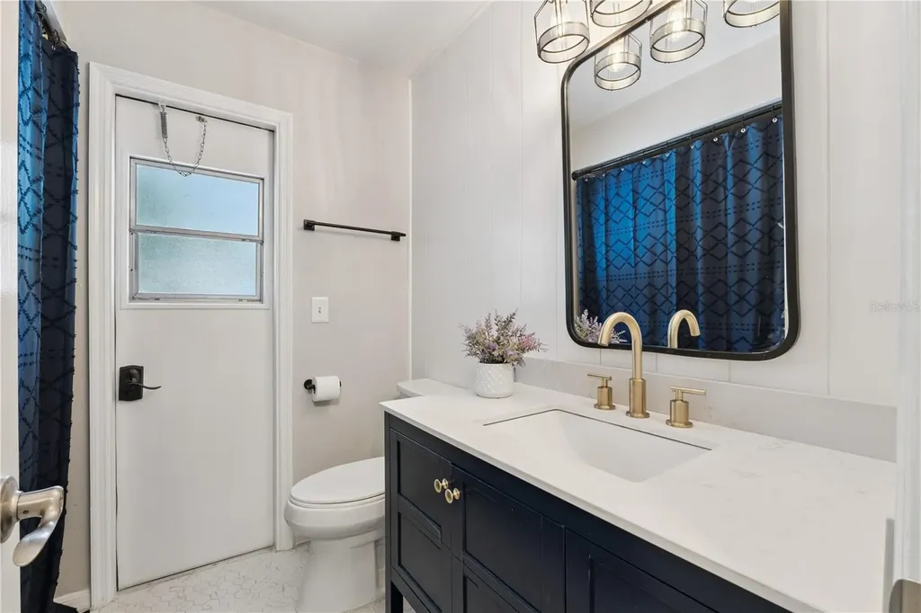 9376 Woodbreeze Boulevard Windermere FL 34786