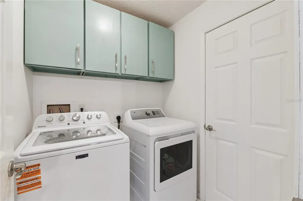 9376 Woodbreeze Boulevard Windermere FL 34786