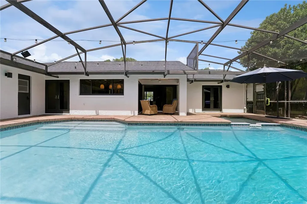 9376 Woodbreeze Boulevard Windermere FL 34786