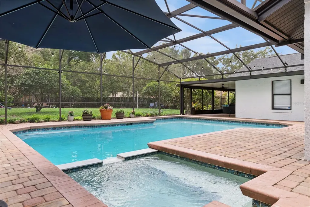 9376 Woodbreeze Boulevard Windermere FL 34786
