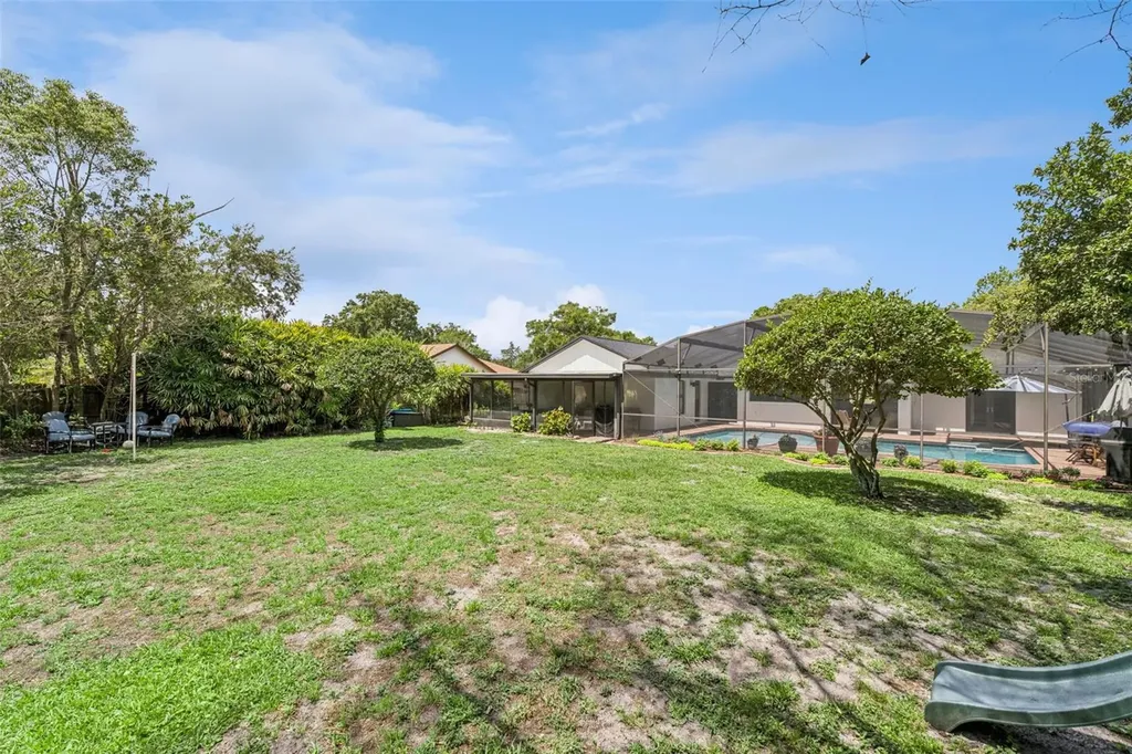 9376 Woodbreeze Boulevard Windermere FL 34786