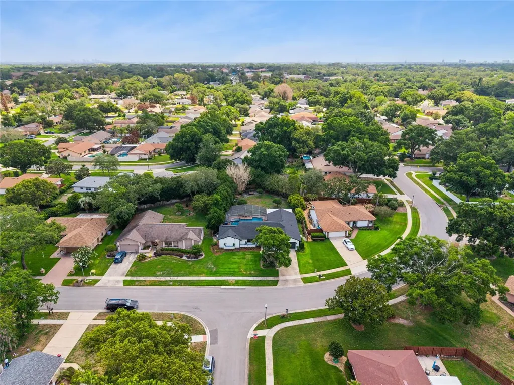 9376 Woodbreeze Boulevard Windermere FL 34786