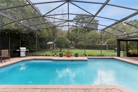 9376 Woodbreeze Boulevard Windermere FL 34786