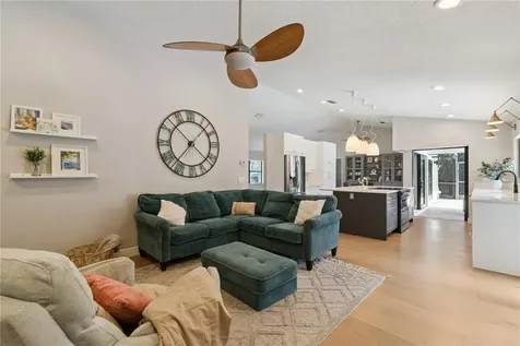 9376 Woodbreeze Boulevard Windermere FL 34786