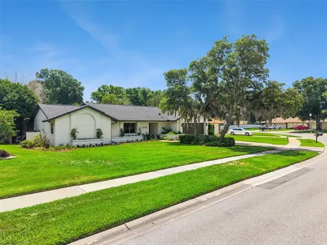 9376 Woodbreeze Boulevard Windermere FL 34786