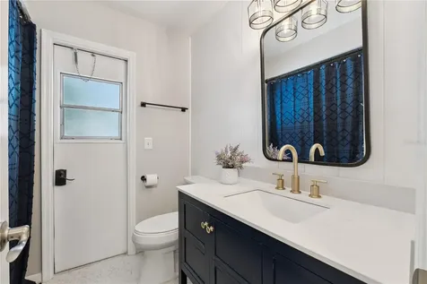 9376 Woodbreeze Boulevard Windermere FL 34786