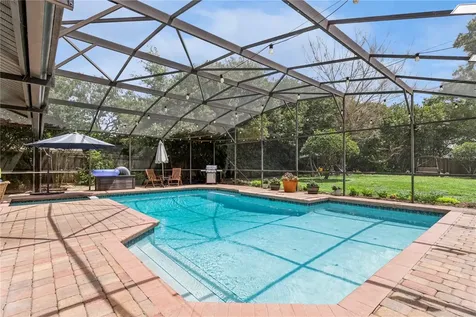 9376 Woodbreeze Boulevard Windermere FL 34786