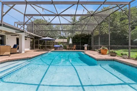 9376 Woodbreeze Boulevard Windermere FL 34786