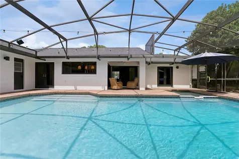 9376 Woodbreeze Boulevard Windermere FL 34786
