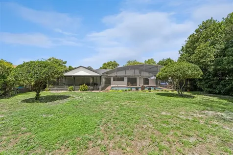 9376 Woodbreeze Boulevard Windermere FL 34786