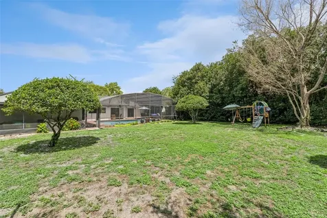 9376 Woodbreeze Boulevard Windermere FL 34786