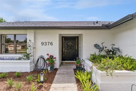 9376 Woodbreeze Boulevard Windermere FL 34786