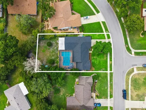 9376 Woodbreeze Boulevard Windermere FL 34786