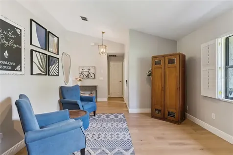 9376 Woodbreeze Boulevard Windermere FL 34786