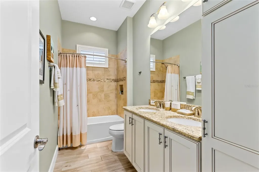 7838 Dausset Street Orlando FL 32827