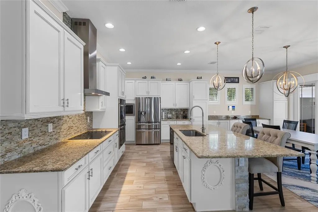 7838 Dausset Street Orlando FL 32827