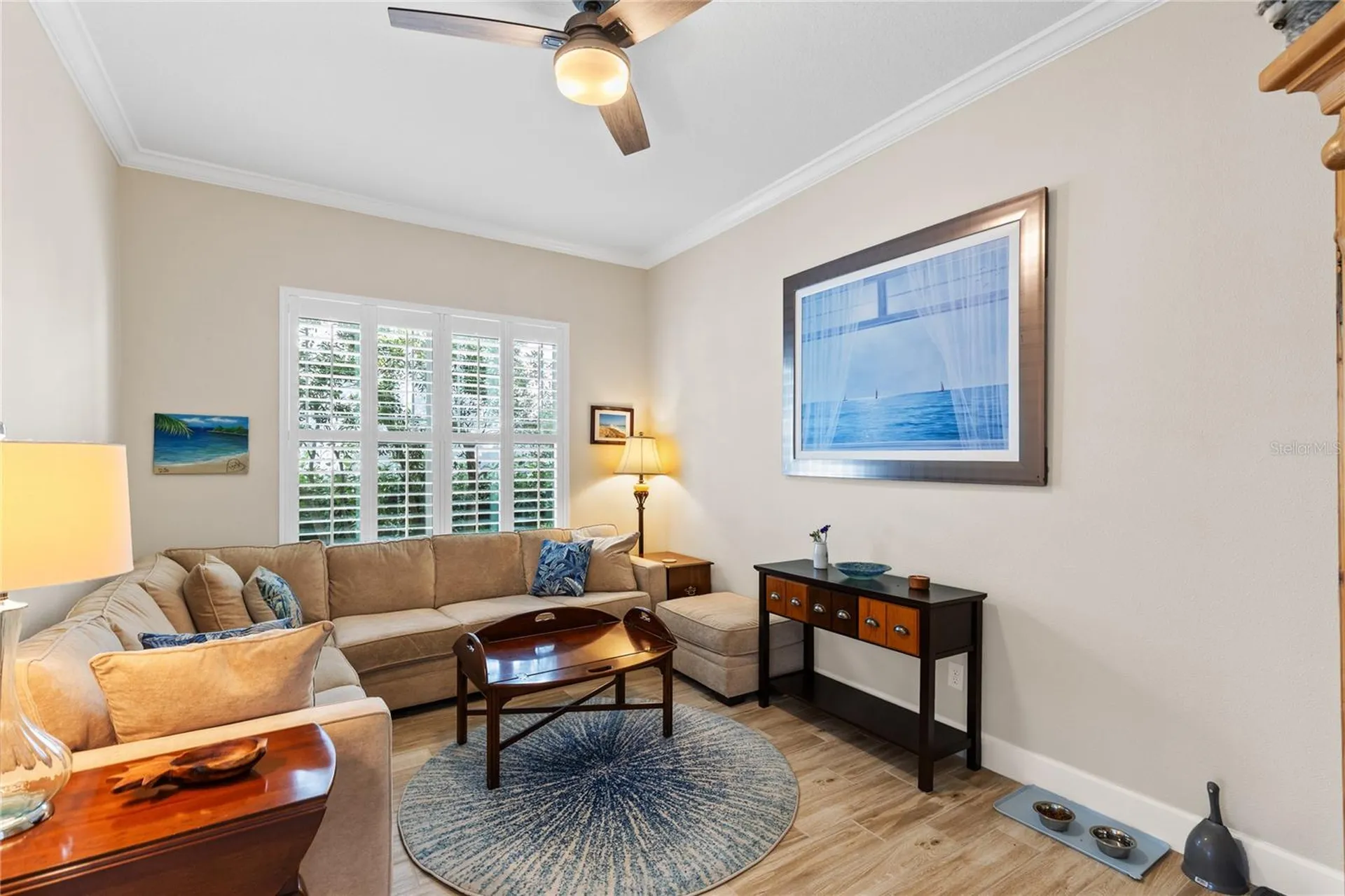 7838 Dausset Street Orlando FL 32827