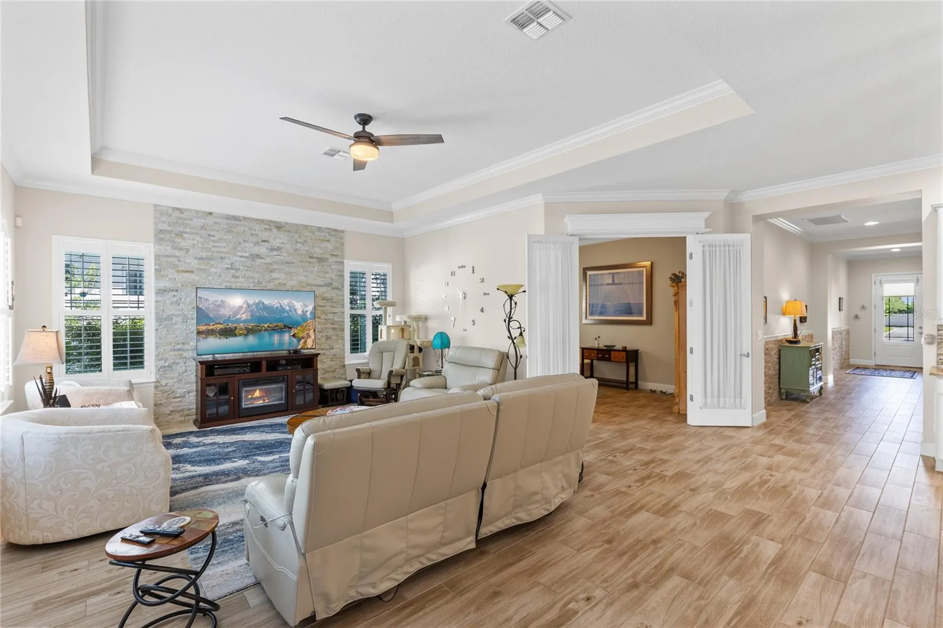 7838 Dausset Street Orlando FL 32827