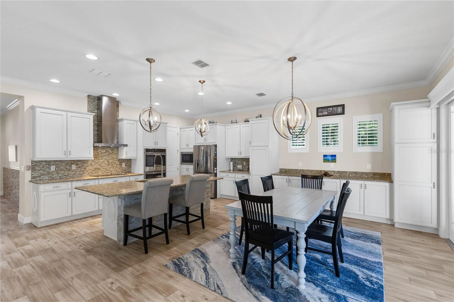 7838 Dausset Street Orlando FL 32827