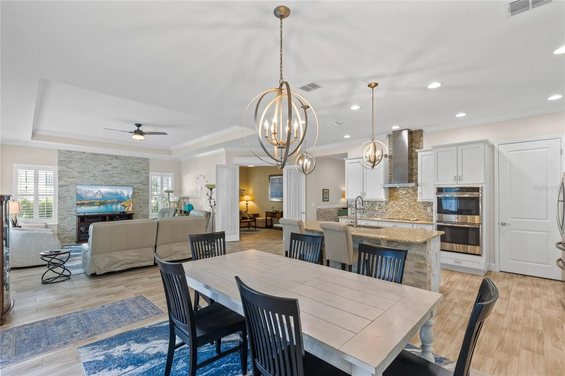 7838 Dausset Street Orlando FL 32827