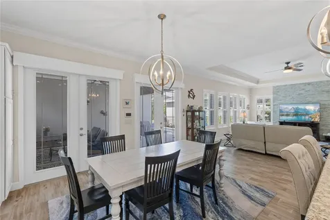 7838 Dausset Street Orlando FL 32827