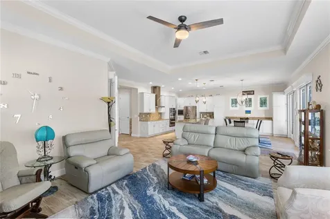 7838 Dausset Street Orlando FL 32827