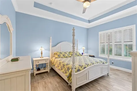 7838 Dausset Street Orlando FL 32827