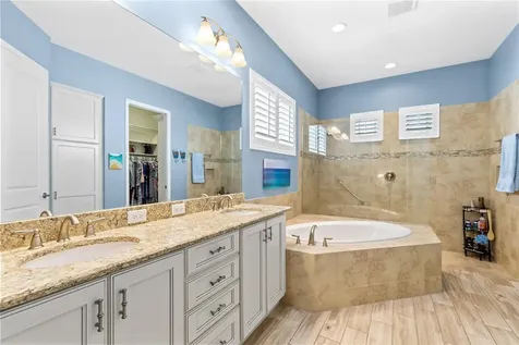 7838 Dausset Street Orlando FL 32827