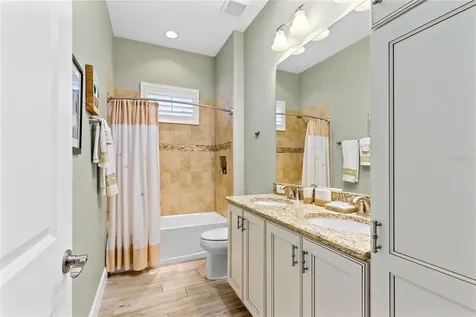 7838 Dausset Street Orlando FL 32827