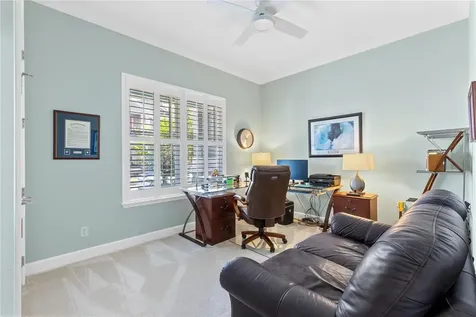 7838 Dausset Street Orlando FL 32827