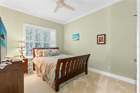 7838 Dausset Street Orlando FL 32827