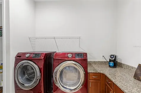 7838 Dausset Street Orlando FL 32827