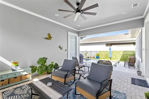 7838 Dausset Street Orlando FL 32827