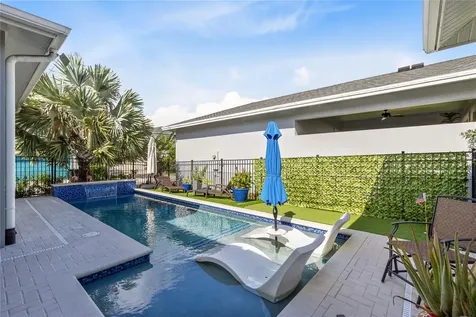 7838 Dausset Street Orlando FL 32827