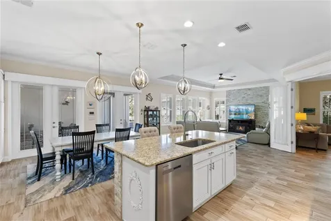 7838 Dausset Street Orlando FL 32827