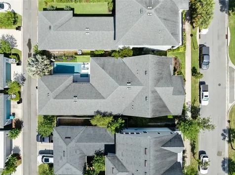 7838 Dausset Street Orlando FL 32827