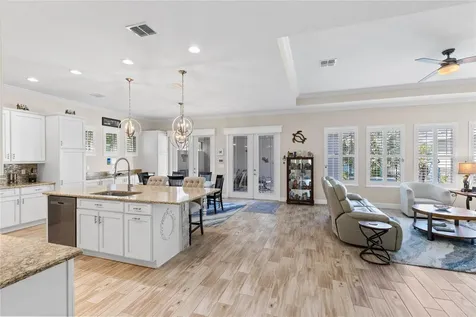7838 Dausset Street Orlando FL 32827