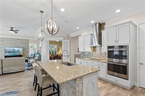 7838 Dausset Street Orlando FL 32827