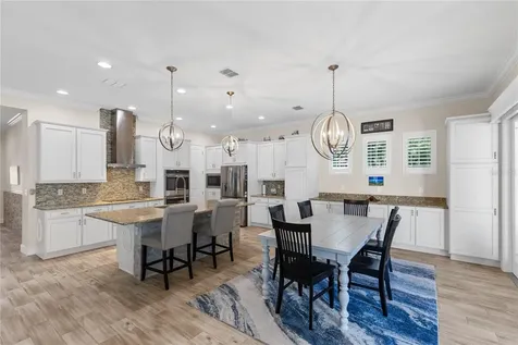 7838 Dausset Street Orlando FL 32827