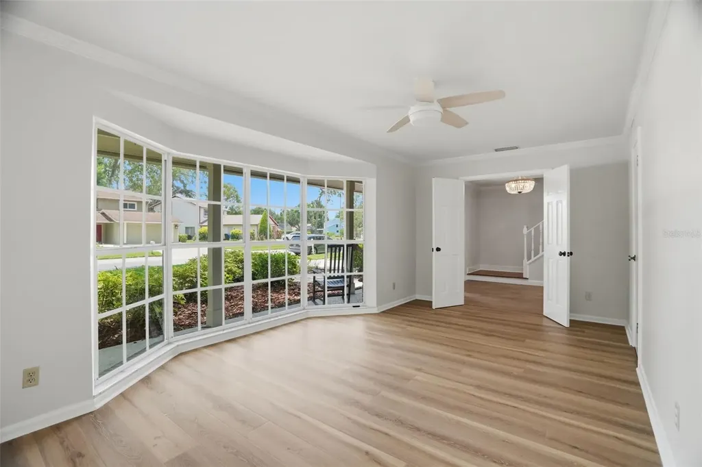 16706 Vallely Drive Tampa FL 33618