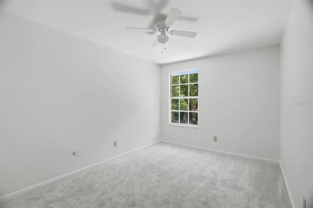 16706 Vallely Drive Tampa FL 33618