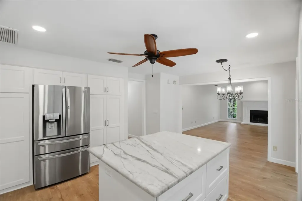 16706 Vallely Drive Tampa FL 33618