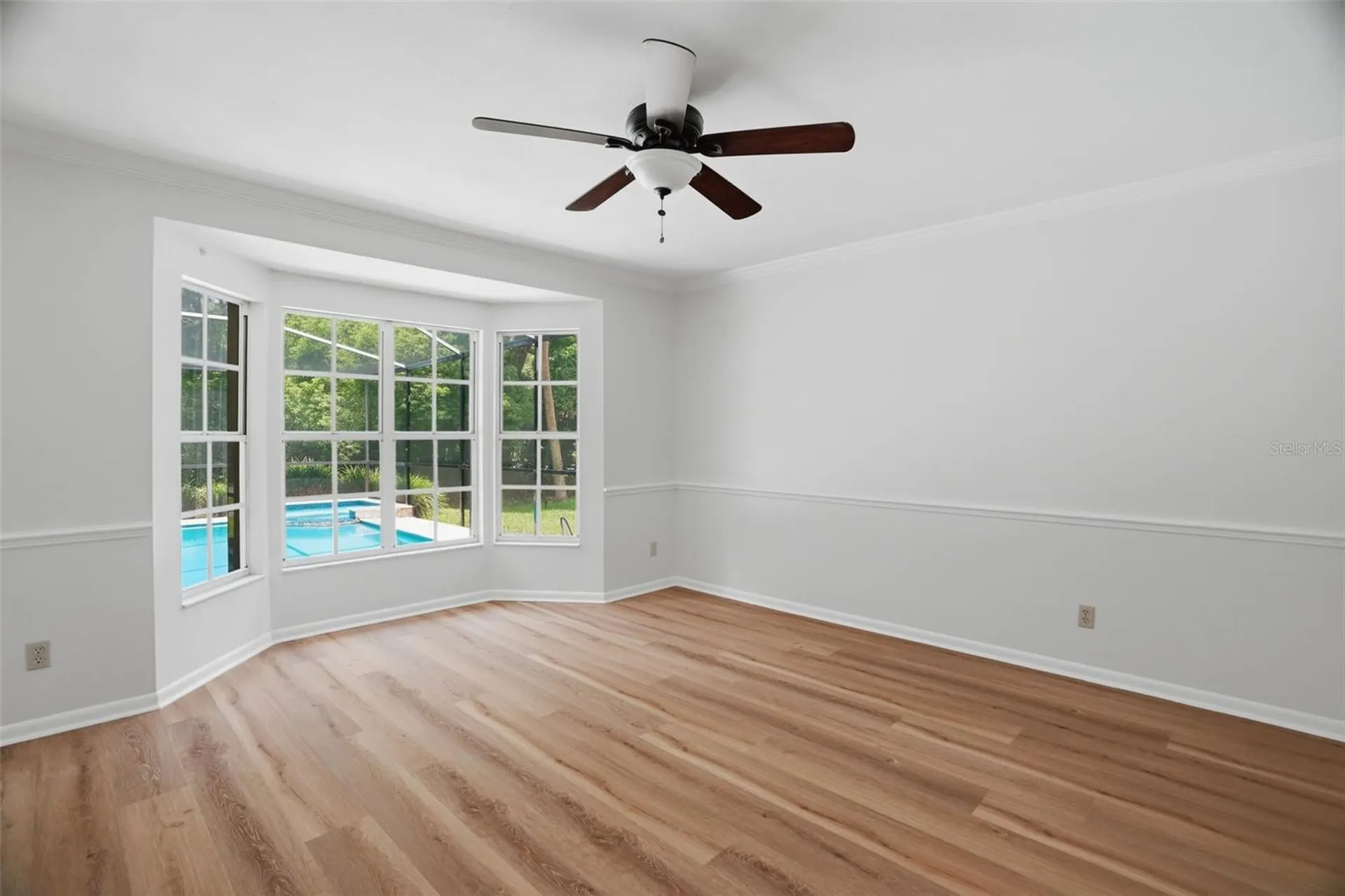 16706 Vallely Drive Tampa FL 33618
