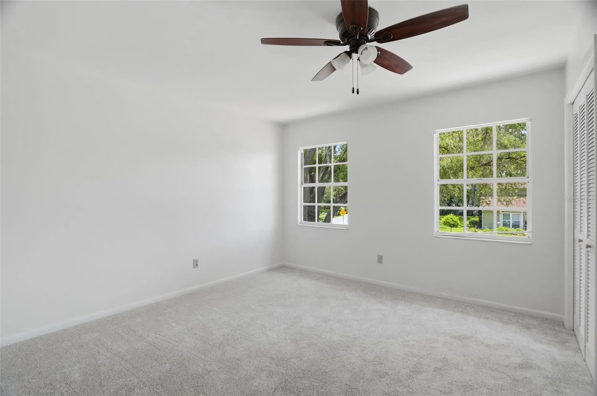16706 Vallely Drive Tampa FL 33618