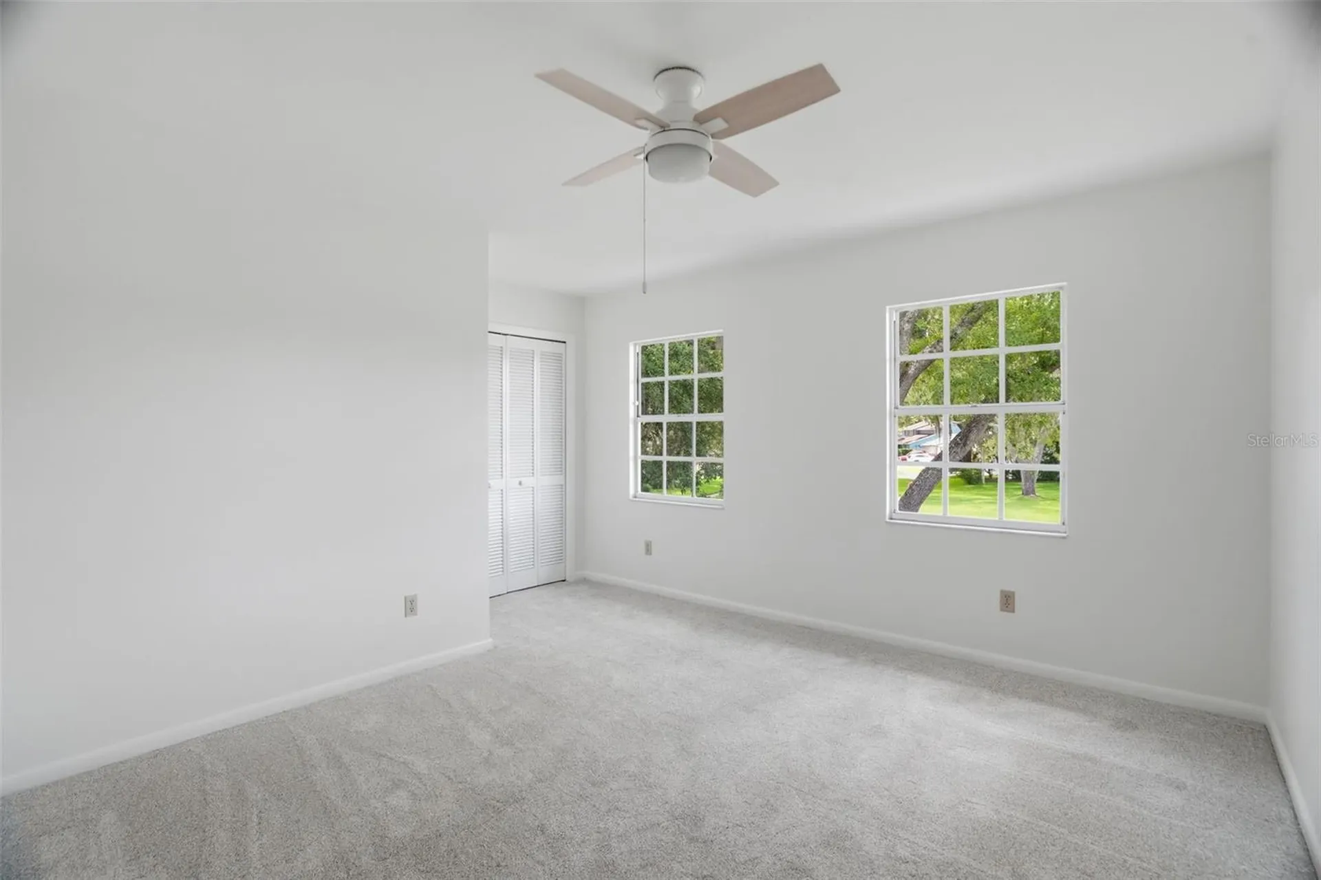 16706 Vallely Drive Tampa FL 33618
