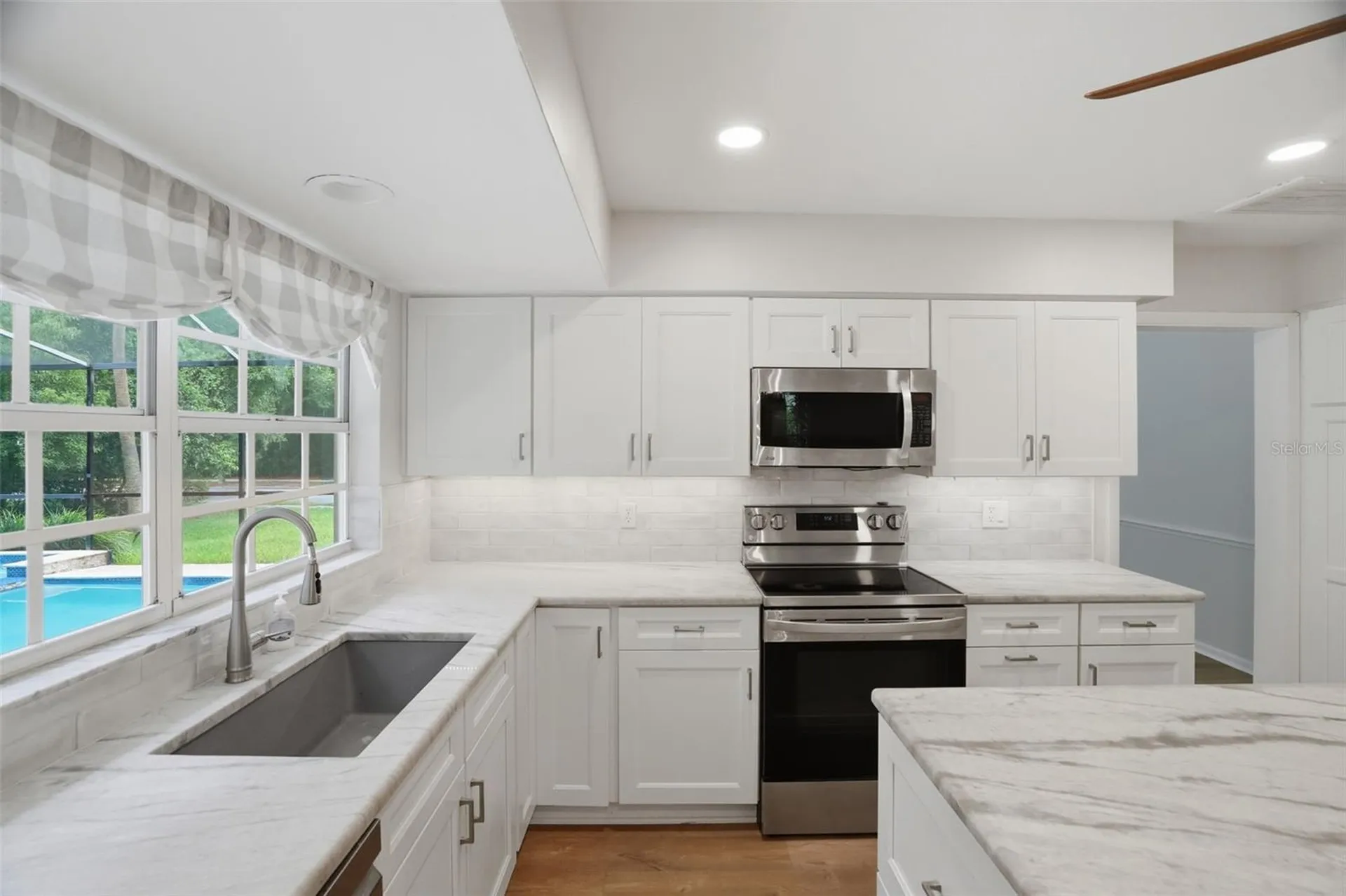 16706 Vallely Drive Tampa FL 33618